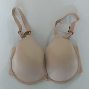 Wacoal Bra
